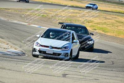 media/May-24-2025-Turn8 Trackdays (Sat) [[034586b55d]]/3 Inter 3/Session 1 (On Ramp)/